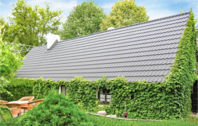 Awesome Home In Pleszew With Wifi